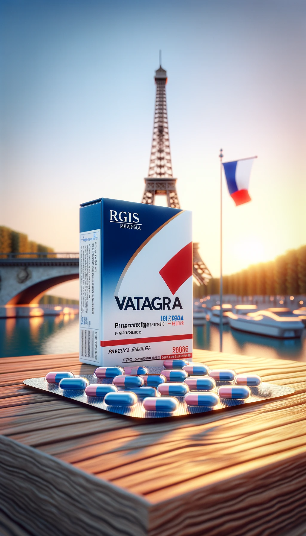 Faut il ordonnance pour viagra